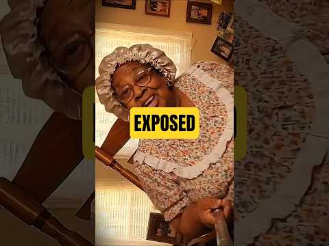 Carnival Cruise's Disturbing Secrets