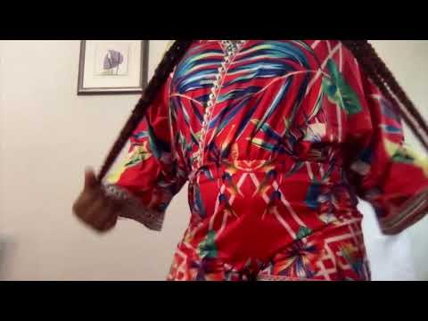 ASMR: Lovely WholeSale TRY ON  HAUL