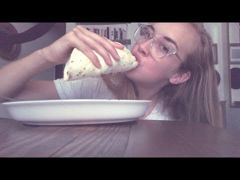 *Lo-Fi* Mukbang & Life Update/Chit Chat (Super Chill) ASMR