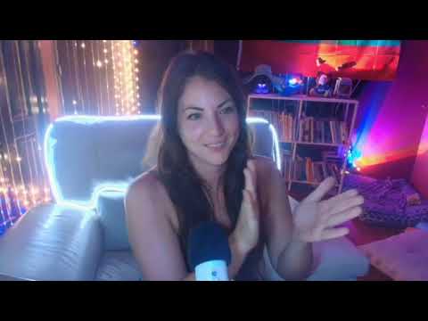 Clapping asmr 👏 Ovation 👏