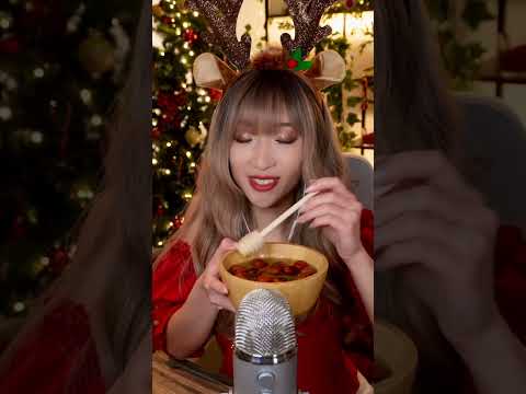 Noisettes à l'eau 🌰 (partie 2/2)