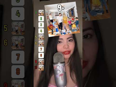 quantos filhos???