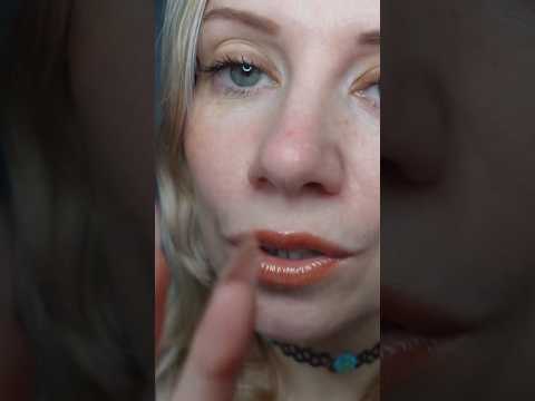 ASMR - Morning Motivation