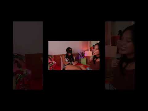 NEW VIDEO ALERT ON (YT MEMBERSHIP LINK)