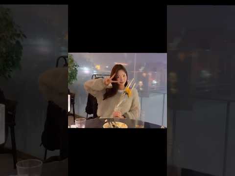 행복해지세요 아주아주 많이 많이.