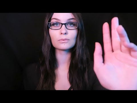 ASMR Intense & Relaxing Sleep Treatment