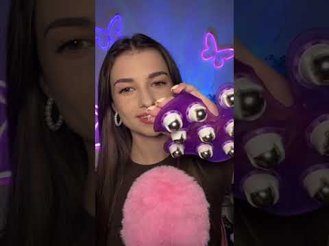 #asmr #relax #visualtingle #tingles - The ASMR Index