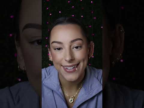 POV Your eyes look tired. I can help! ASMR Roleplay