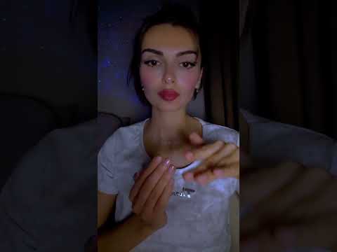 IN YOUR SOUL FLOWERS 🪷#relaxation #deepsleep #asmr #hypnosis #relaxing reiki healing