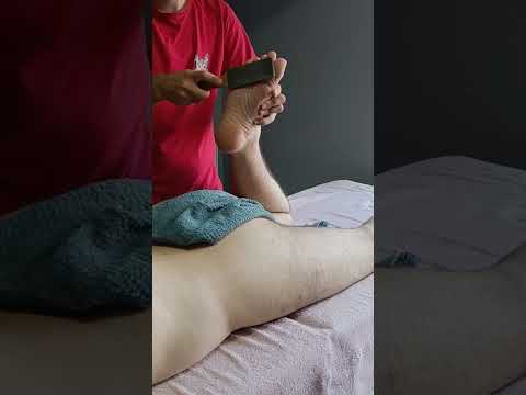 FOOT THERAPY AMAZING TURKISH MASSAGE #asmr #shortvideo #sleep #foot #therapy #relax