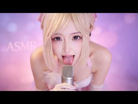 ASMR 99.9% of You Will Feel Sleepy | Relaxing