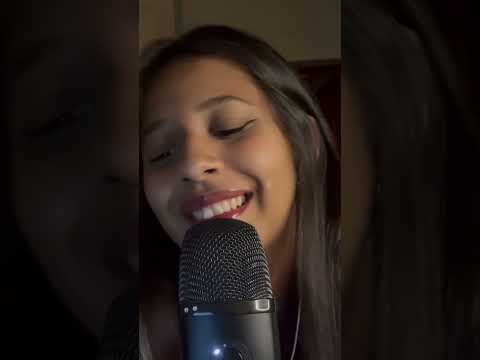 Harry Potter parte 2 #asmr#shorts #viral