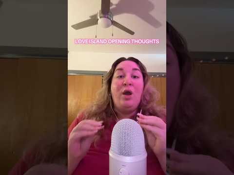 #asmr