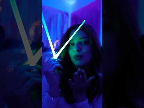 ASMR : HYPNOSE pour DORMIR 😴