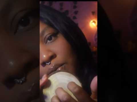 ASMR | Rest & Relaxation #asmr #relaxing