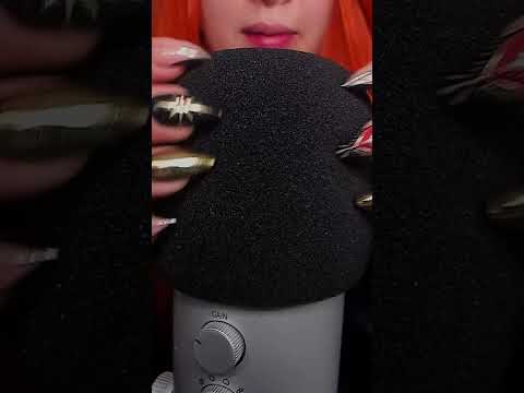 Ultimate ASMR Head Massage #asmr #relax #headmassage #tingles #sleep #plucking #scalpmassage