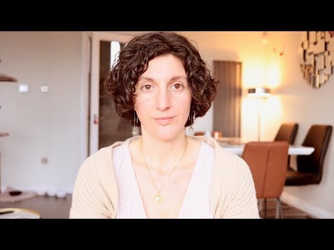 Can you spend 12 minutes just BEING? (you're welcome🤗)