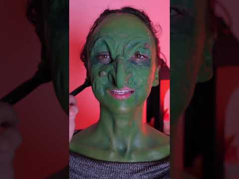 Asmr makeup  #asmr #asmrvideo #asmrsounds #skincare #satisfying #makeup #relaxing #sleep #relax