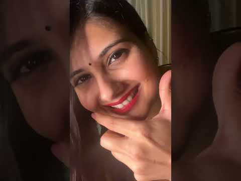 Hindi ASMR sleep- Sukoon! Just feel the Vibe! #asmrsounds #asmrsleep #sleep #relaxing #selfcare #pov
