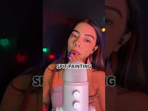 El favorito de muchos💗 #asmr #youtube #ytshorts #viral