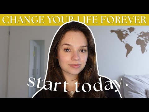 3 simple manifestation techniques for beginners | start manifesting now and change your life forever