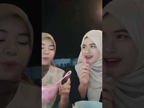 𝘈𝘚𝘔𝘙 𝘸𝘪𝘵𝘩 𝘣𝘦𝘴𝘵𝘪𝘦, #asmrvideo #mukbang