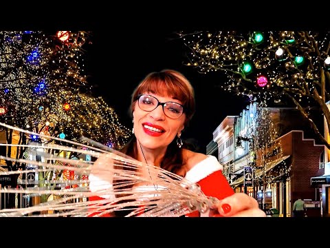 4 CANCIONES🎄BLANCA NAVIDAD☃️NOCHE DE PAZ⭐️ESTARÉ EN MI CASA ESTA NAVIDAD🎅🏻SONRÍE💖CHRISTMAS SONGS