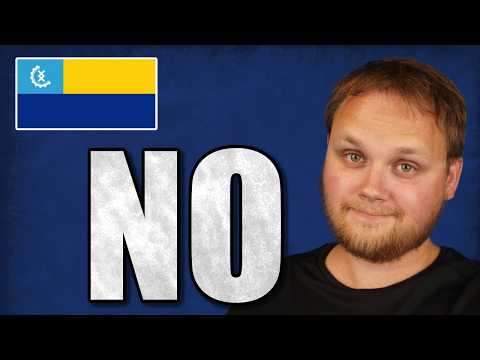 ASMR | Am I a Commie? PolitiScales (whispered, overexplained)