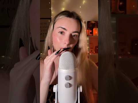 ASMR popping sounds 🫧🫧🫧 #asmrsounds #tingles