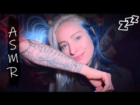ASMR: A verdade sobre Leonardo Da Vinci 🖼️ 
