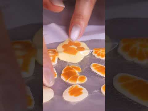 #asmr Watch these gel toys get vacuum-sealed #satisfying