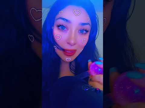 Meditacion  cortita 1 minuto 🥰😇💤
