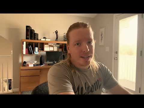 ASMR | Travel Agent Finds You the Perfect Vacation