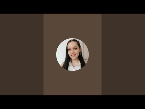 Comfort Line ASMR в прямом эфире!
