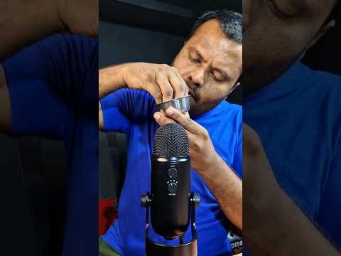 #asmr #shorts #shortsfeed