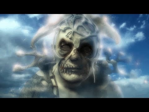 Fallout 2 (Vidéo n°2) - Gaming / ASMR Français