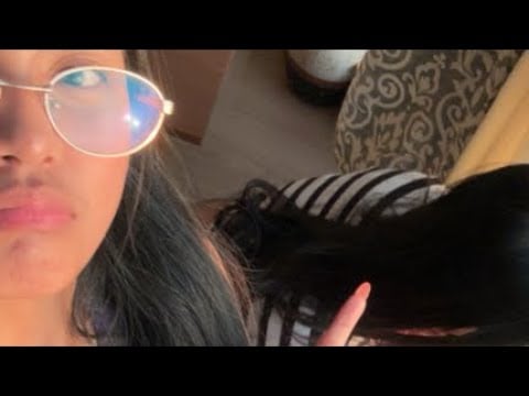 We are back, how are u guys?