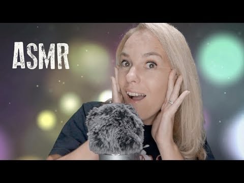 ASMR FR 🚫 11 lois françaises WTF encore en vigueur !!! (avec bien sûr chuchotement proche micro)