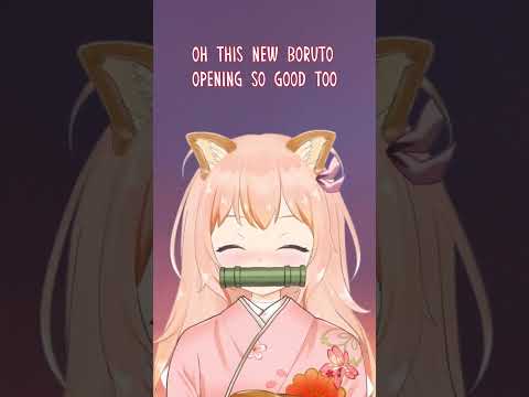 guess the opening