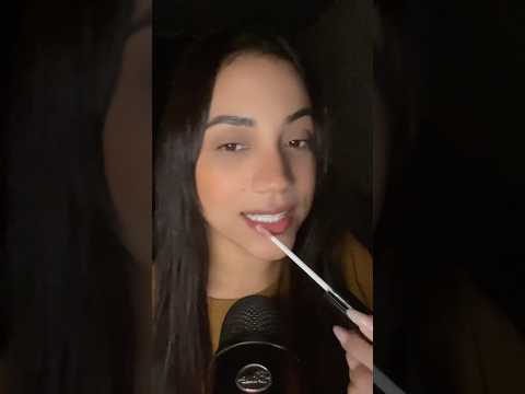 #asmr #asmrsounds #tingles #shorts #relax