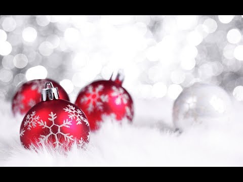 ASMR CHRISTMAS TALK+ EASY GIFT BUYS ??