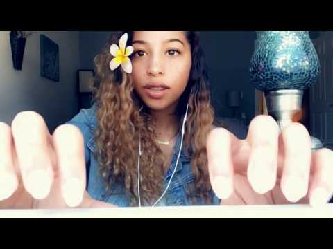 ASMR VLOG | ASMR LYSS ✨