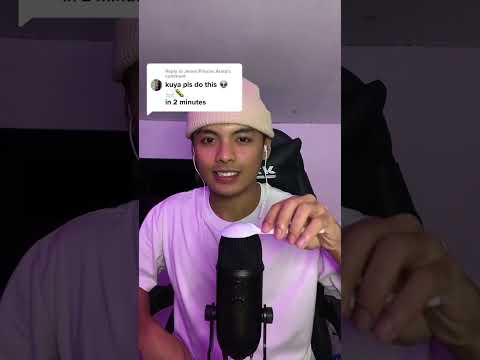 #asmr #emojichallenge #shorts