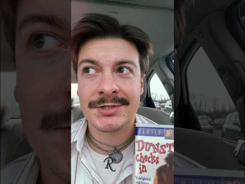 Goodwill movie haul #asmr #asmrshorts #raeasmr #goodwill #haul #tapping #dvdtapping