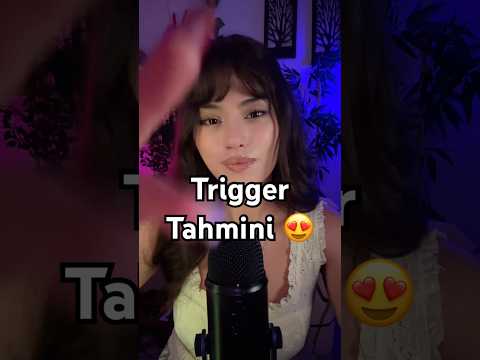 Sonuncuyu bilen çıkar mı ya 🤓 #asmr #asmrshorts