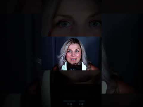 Needless Suffering (Seneca) - Stoic Quote #asmr #stoicism