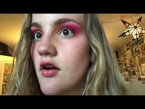 Corona Quarantine Vlog Day 68 and 69