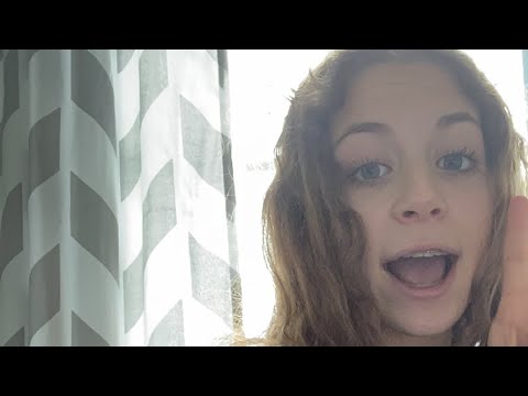 Hey guysss!