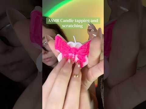 #asmr #relax #triggersforsleep #asmrrelaxation #tingles #asmrscratching #asmrtapping #relaxing