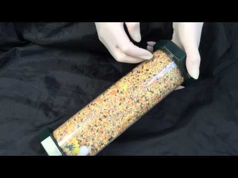 Latex Gloves playing with  " Find It "  {{ ASMR }}